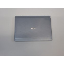 Планшет Acer Aspire Switch 10
