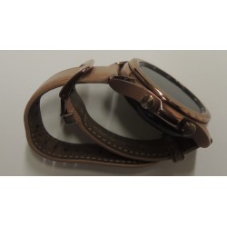 Смарт-часы Samsung Galaxy...