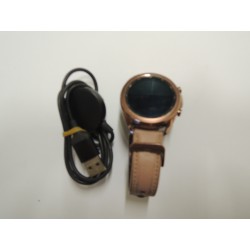 Смарт-часы Samsung Galaxy...