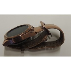 Смарт-часы Samsung Galaxy...