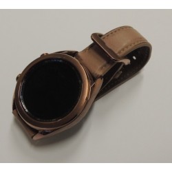 Смарт-часы Samsung Galaxy...