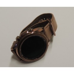 Смарт-часы Samsung Galaxy...