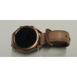 Смарт-часы Samsung Galaxy...