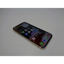 Telefon Apple iPhone 12 Pro...
