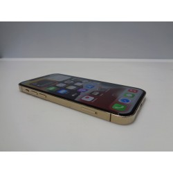 Telefon Apple iPhone 12 Pro...
