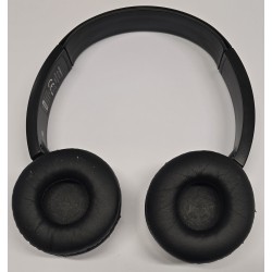 Bluetooth Kõrvaklapid Sony...