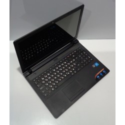 Ноутбук Lenovo Ideapad...