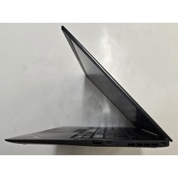 Ноутбук Lenovo ThinkPad X1...