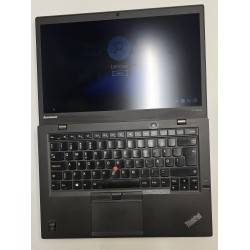 Ноутбук Lenovo ThinkPad X1...