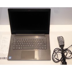 Ноутбук Lenovo V330-14IKB +...