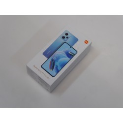 Телефон Xiaomi Redmi Note...