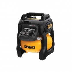 Akukompressor DEWALT...