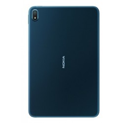 Tahvelarvuti Nokia T20...