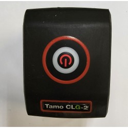 Laser Tamo CLG-2
