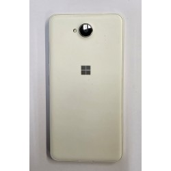 Смартфон Microsoft Lumia...