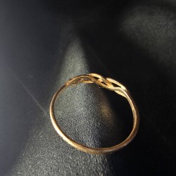 Золотое кольцо 585 проба...