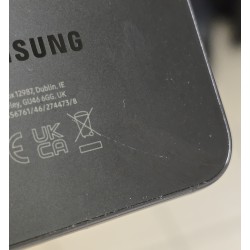 Смартфон Samsung Galaxy...
