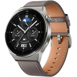 Nutikellad Huawei Watch GT3...