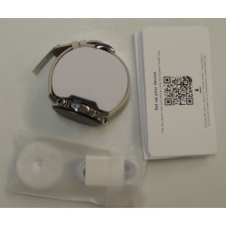 Смарт часы Huawei Watch GT3...