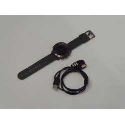 Умные часы SUUNTO Traverse