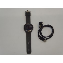 Умные часы SUUNTO Traverse