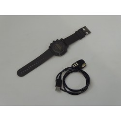 Умные часы SUUNTO Traverse