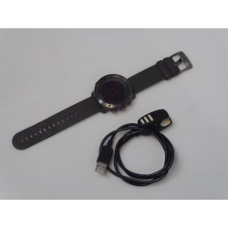 Умные часы SUUNTO Traverse