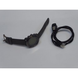 Умные часы SUUNTO Traverse