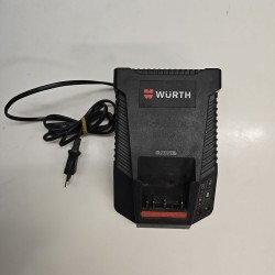 Зарядное устройство Würth...
