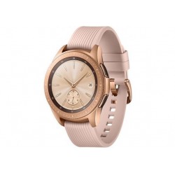 Смарт-часыSamsung Galaxy...