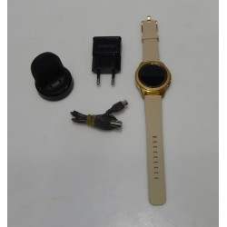 Смарт-часыSamsung Galaxy...