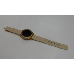 Смарт-часыSamsung Galaxy...