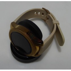 Смарт-часыSamsung Galaxy...