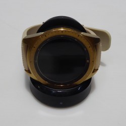 Смарт-часыSamsung Galaxy...