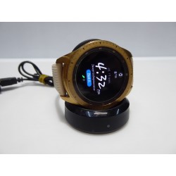 Смарт-часыSamsung Galaxy...