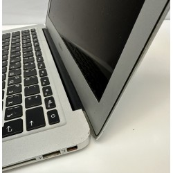 Sülearvuti MacBook Air...