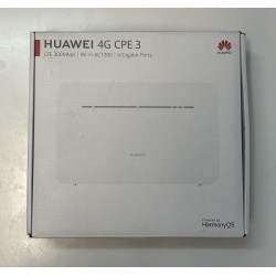 Роутер Huawei B535-232a +...