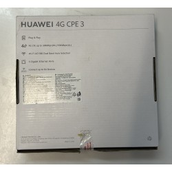 Роутер Huawei B535-232a +...