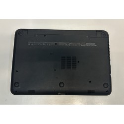Sülearvuti HP 255 G3 + Laadija