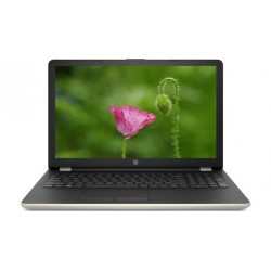 Sülearvuti HP 15-bs010no +...