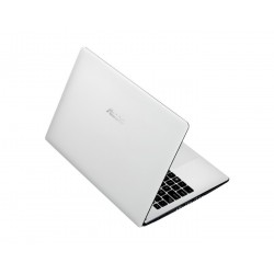 Ноутбуку Asus X551CA +...