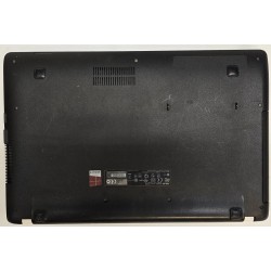 Sülearvuti Asus X551CA +...