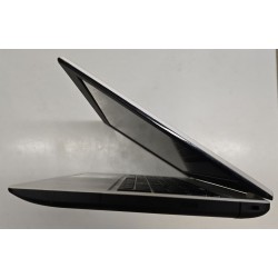 Ноутбуку Asus X551CA +...