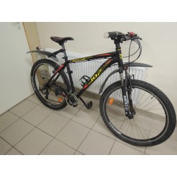 Велосипед Bottecchia FX107