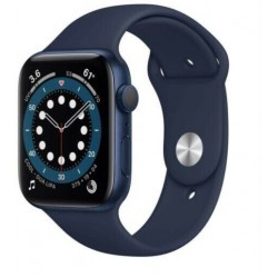 Смарт часы Apple watch...