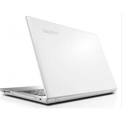 Ноутбук Lenovo Ideapad 500...