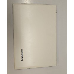Sülearvuti Lenovo Ideapad...