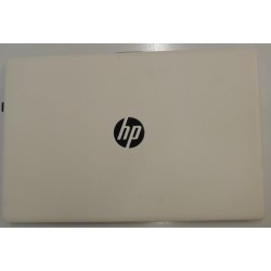 Sülearvuti HP 15-db0059no +...