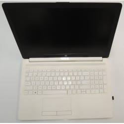 Sülearvuti HP 15-db0059no +...