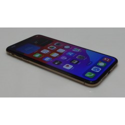 Телефон Apple iPhone Xs Max...